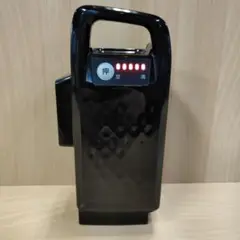 Panasonic 電動自転車　NKY576B02A 楽天市場】panasonic 電動自転車 バッテリーnky576b02aの通販