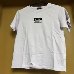 ラブトキ　Tシャツ M