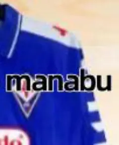 【manabu様661830M】