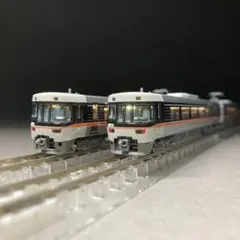 2025年最新】車掌スイッチの人気アイテム - メルカリ