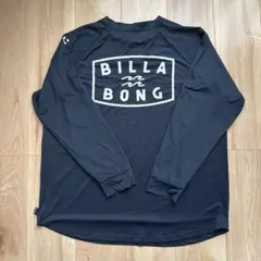 BILLABONG ラッシュガード