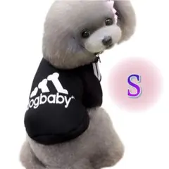 Item thumbnail for item 9378d574-200a-4894-967b-5a80c228bbbe