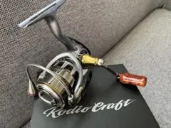 宅配 2025年最新】ロデオクラフト+イグジストの人気アイテム メルカリ - リール