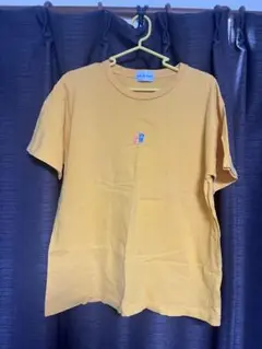 沖縄Tシャツ