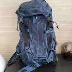 ノースフェイス 登山バックパック TELLUS28