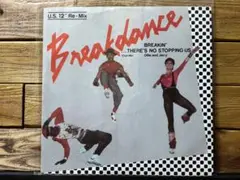 Item thumbnail for item 4e5484fb-79c6-41b5-ba2c-7c0cb8d19c88