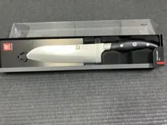 Item thumbnail for item ff671b23-9072-4d04-9b28-1b1a00c3d880