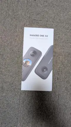 Item thumbnail for item 0ff07951-a7d9-41c3-81d5-051a7812c3af