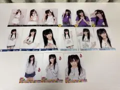 Item thumbnail for item f5e80ca7-9ab1-4fe0-8ec1-cb9b5f96272e