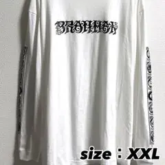 Item thumbnail for item 5014f86b-4252-4825-a03a-4ee1bb87703a