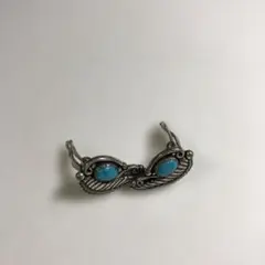 Item thumbnail for item 4fa53a6e-1ae8-4534-8f39-b9d12555ae98