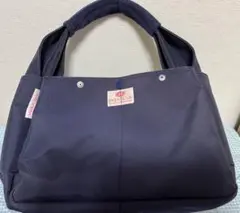 バッグンナウンJOINER M トートバッグ