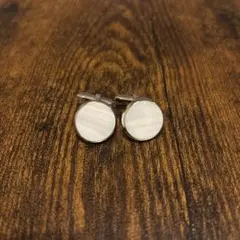 Item thumbnail for item e9f117ae-0485-4a61-ba12-618c1145276b