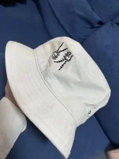 Item thumbnail for item 9f5f05ae-b3cf-4a3e-8ccc-af21f708657c