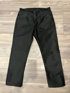 Item thumbnail for item c37cb7cc-3ed4-4021-bc6e-20eb8028a848