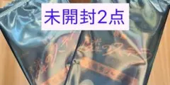 隣のステラ　映画　入場者特典　2枚セット　八木勇征 福本莉子