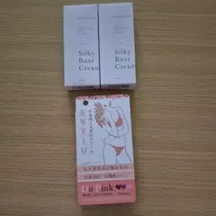 Item thumbnail for item 8fca9d31-a2b5-4feb-aebc-c49242768689