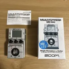 Item thumbnail for item 3c1bb7ed-79cc-4015-930f-e5a06e3f2abd