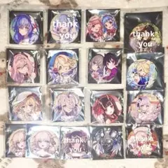2025年最新】メルスト タロットの人気アイテム - メルカリ