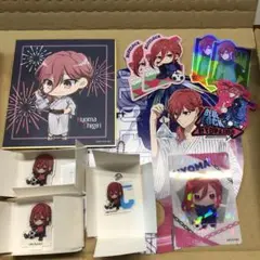 ブルーロックセット② 千切豹馬まとめ売り