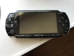 SONY PlayStationPortable PSP-1000