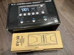 2025年最新】boss gt1000セットの人気アイテム - メルカリ