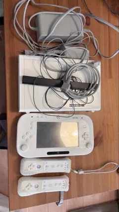 Item thumbnail for item 57cb198d-58a3-45bd-85d7-f826764f17d6