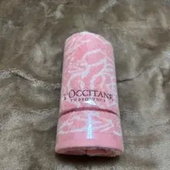 Item thumbnail for item a4f6d740-72df-432c-abf3-618bc6c696a9