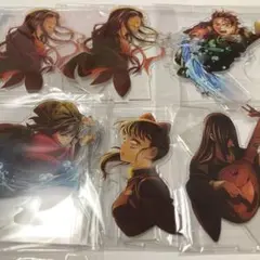 Item thumbnail for item bdf461de-4ab3-4f66-8e11-3f066bf59e42