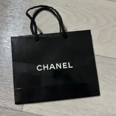 Item thumbnail for item 0e025449-7562-4645-a2cc-67e0a12b7535