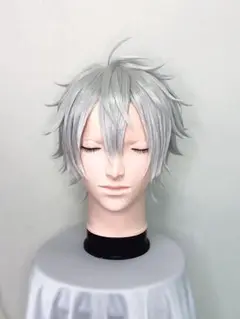 Item thumbnail for item edcc36a1-70ce-48ee-9f80-b9e7fa674f40