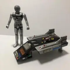 m70844313353_1.jpg?1729232226