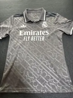 Item thumbnail for item 7535a31f-3562-4ebc-98e1-742b9c3df756