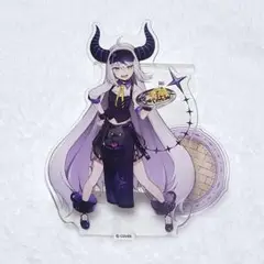 Item thumbnail for item ea29f1b0-a1dc-4742-8134-faaa5e42e5ac