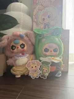 Item thumbnail for item da2d33c7-48af-408e-ab8f-68d4afda5ec1