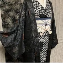 Item thumbnail for item 304bc7bf-9411-4122-9a7d-46d8b412c96b