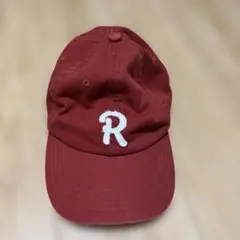 Item thumbnail for item 92bbe755-3019-43ad-9ab9-66a4cad56b53