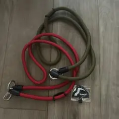 スマホストラップ