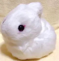 2025年最新】nakajima ぬいぐるみ うさぎの人気アイテム - メルカリ