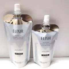 Item thumbnail for item 4cc57bca-b7e1-407b-b168-ec7a7ea57b7d