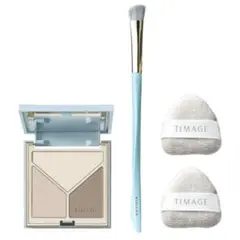 Item thumbnail for item cbc67dfd-761b-465b-97d9-bba6147f271d