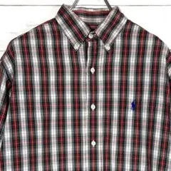Item thumbnail for item 05c86c35-6efb-4d90-8110-b163cce6bd58