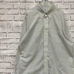 Item thumbnail for item a39d135f-7da8-4eb0-98f9-db24dcf3e0f9
