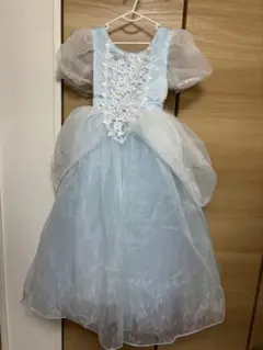 Item thumbnail for item 779422d7-5e1d-46af-8d0d-eff4c3fbf8ea