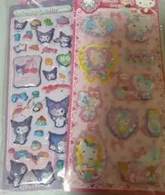 Item thumbnail for item ab1db945-0c4f-4456-b4d1-d4f6ab1bee03