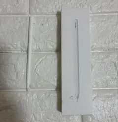 Apple Pencil Apple Pencil USB-C 正規品