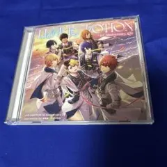 うたの☆プリンスさまっ♪ LIVE EMOTION 1st ⑤