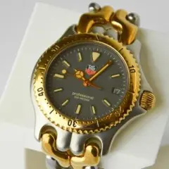 Item thumbnail for item bacf996c-7b24-40e5-880a-daf69e198332