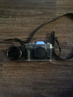 Item thumbnail for item a2a760c9-a11e-44fc-afa9-a79817a9db8e