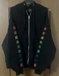 NEWS ツアー ライブ グッズ Tシャツ パーカー セット NEWS パーカー LIVE TOUR 2019 WORLDISTA フリーサイズ [良品